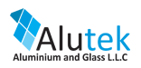Alutek Logo